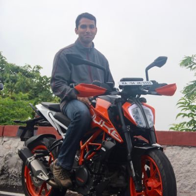 gavin_pinto10's profile picture. 