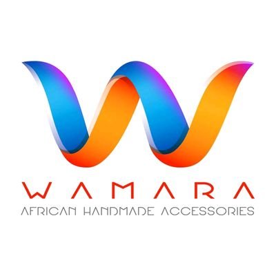 wamarawax's profile picture. ¡ Accessories and much more 
From West Africa with love four you ❤️
🌴 Living between cultures 💚💛❤️
#westafrica #senegal #tenerife #tarifa
Instagram/wamarawax