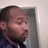 DomSoCool's profile image