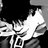 2ndjenox's profile image
