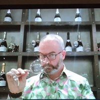 Richard James DipWSET (@richljames) 's Twitter Profile