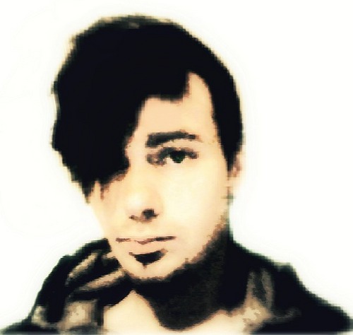 JOZZYmusic's profile picture. I'm 18. Piano, I play. Theatre, I act. Music, I produce. Dubstep, I love.