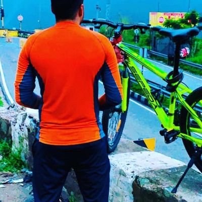 stuffymunu's profile picture. Enjoy life like no one does !!!