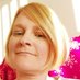 Lynn Kerr (@lynnker77920550) Twitter profile photo Lynn Kerr (@lynnker77920550) Twitter profile photo
