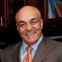 Ali Sharaf Dallas - @AliSharafTexas - Twitter