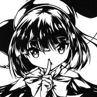 月山🗝️ (@tukiyama0109) 's Twitter Profile Photo 月山🗝️ (@tukiyama0109) 's Twitter Profile Photo