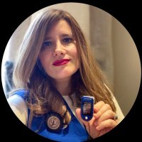 Dr Sharon Raymond(@Sharonray1512) 's Twitter Profile Photo