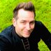 Hugo Schaap (@hugoschaap) Twitter profile photo Hugo Schaap (@hugoschaap) Twitter profile photo