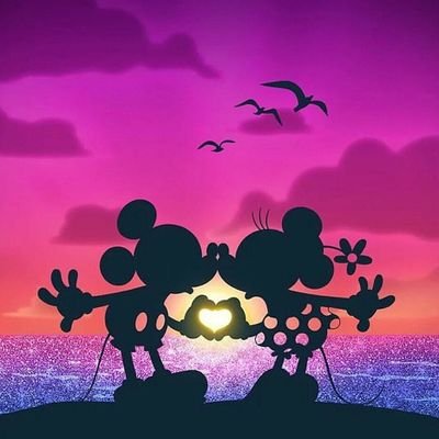 cKPduh863QCfzn6's profile picture. 