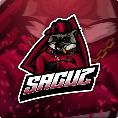 sacuz214's profile picture. 