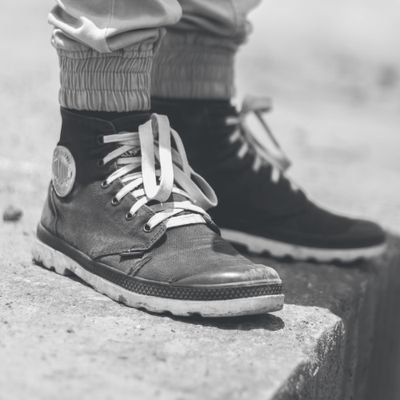 MuthigeB's profile picture. Photographer.....