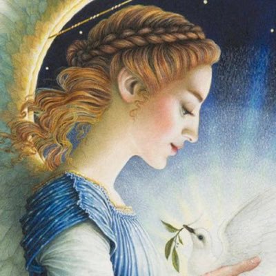 cross727leon's profile picture. 解放🦋✨なす漬けを食べているときづきました。自分を時々車検にだして(^^)😊❤️♣️♦️♠️✨コーチ カウンセラー😊🌸🌈🐬✨