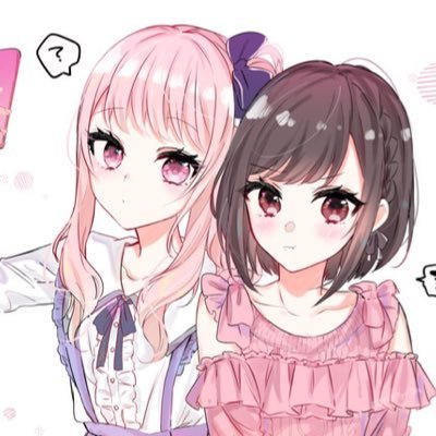 いー。さんのプロフィール画像