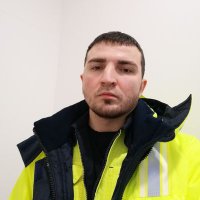 Александр Сиваш (@a_s_sivash) 's Twitter Profile