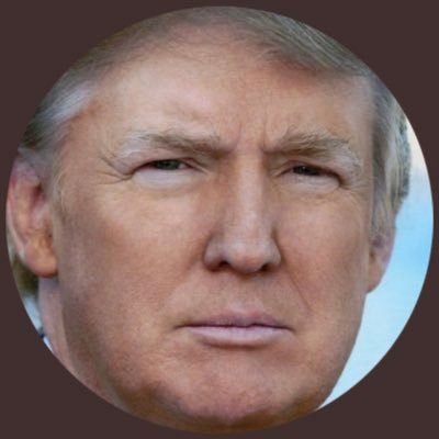 Nima97135858's profile picture. CYBERSECURITY