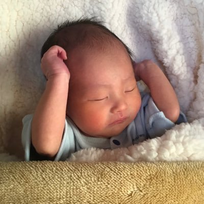 Kanade 大の字で朝寝 顔まわりを引っ掻くためミトン必須 Kidsfashion キッズ こどものいる暮らし べびすたぐらむ Kids 赤ちゃんのいる生活 育児記録ベビー 令和ベビー 新米ママさん 新米パパさん 子供の表情 育児日記 成長記録写真 ベビー Kanade 大の字で朝寝 顔まわりを引っ掻くためミトン必須 Kidsfashion キッズ こどものいる暮らし べびすたぐらむ Kids 赤ちゃんのいる生活 育児記録ベビー 令和ベビー 新米ママさん 新米パパさん 子供の表情 育児日記 成長記録写真 ベビー