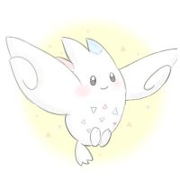 ミキトモ (@mikito4423) 's Twitter Profile