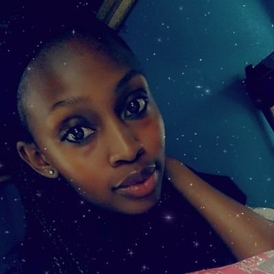 NYLulue1's profile picture. Aspiring Naturopathic Doctor ||Growing and Glowing||Lover of God||Bookworm