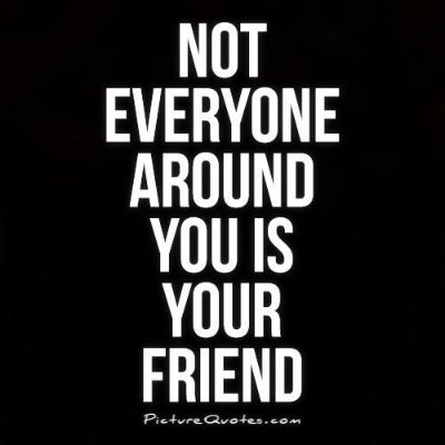 amahle_mkula's profile picture. 