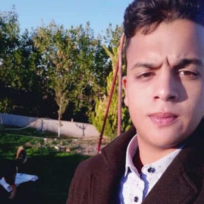 hlCVyaOv2jENrZy's profile picture. ويييو