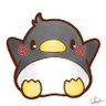 hi_kurasu191's profile picture. たくさんプログラミングする🐧
Laravel/PHP