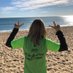ANA MARTINEZ (@ana_m_m_maria) Twitter profile photo ANA MARTINEZ (@ana_m_m_maria) Twitter profile photo