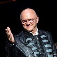 Rolf Knie Galerie (@rolf_knie) Twitter profile photo