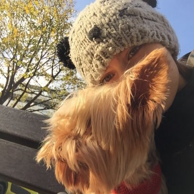 MPiroharova's profile picture. @ladygaga