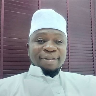 thelukman_'s profile picture. ... be the change you desire!