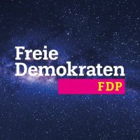 FDP Elmshorn (@elmshornfdp) Twitter profile photo