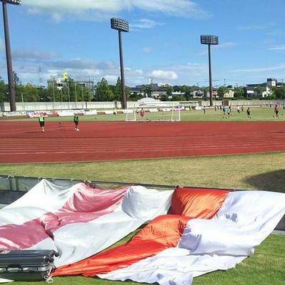 Takahashi 08 コロナ終息祈願 楽しくスポーツ観戦したい Kou8666さん から回ってきました いつもの場所 Next Makoto3008さん スポーツ写真つなぎ Fc刈谷 ウェーブスタジアム刈谷 10年もの Fc刈谷ob 那須信夫 フットサル T Co Takahashi 08 コロナ終息祈願 楽しくスポーツ観戦したい Kou8666さん から回ってきました いつもの場所 Next Makoto3008さん スポーツ写真つなぎ Fc刈谷 ウェーブスタジアム刈谷 10年もの Fc刈谷ob 那須信夫 フットサル T Co