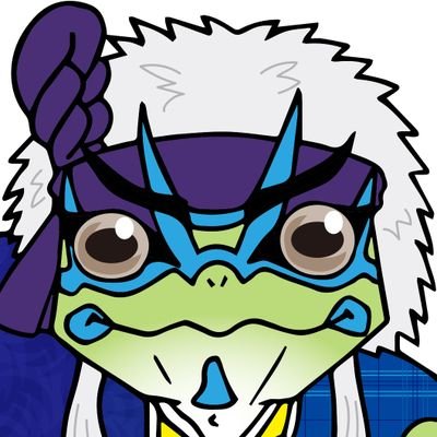 左衛門@起業１年目の徒然話さんのプロフィール画像
