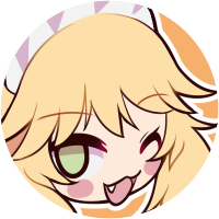 MaidForge (@maidforge2) 's Twitter Profile