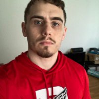 Peter Winter-Smith (@peterwintrsmith) 's Twitter Profile Photo Peter Winter-Smith (@peterwintrsmith) 's Twitter Profile Photo