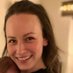 Alice Marriott (@alicemarriott7) Twitter profile photo Alice Marriott (@alicemarriott7) Twitter profile photo