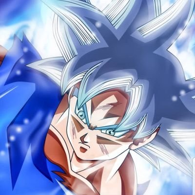 Aka:kaKAROTGOKU(GO SUBCRIBE 2 MY YOUTUBE)