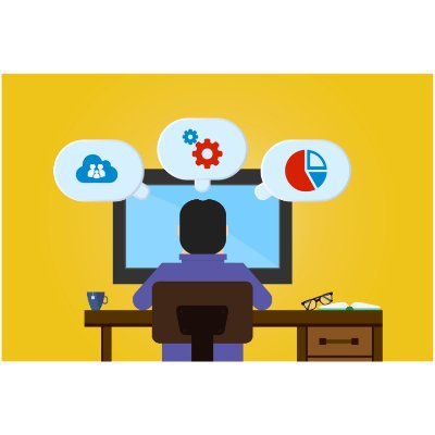 technologyfree2's profile picture. Tech free tips is a useful blog which provides you good knowledge and helps you  to improves your technology skills in tech related . Tech free tips