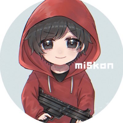 まーくんさん専用 まーくんさん専用