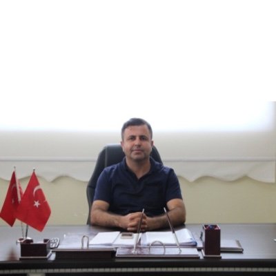 baranbilen73's profile picture. Dr, Ankara Ünv Mezunu, Eğitimci, Sosyolog, Silopi Halk Eğitim, #Silopi, #Ankara