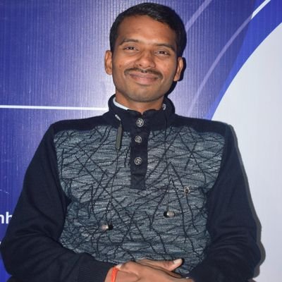 @SuryaRSS1992
