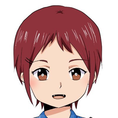 Shidekさんのプロフィール画像