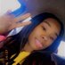 lexxx_ (@lexxxsamoneee) Twitter profile photo lexxx_ (@lexxxsamoneee) Twitter profile photo