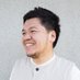 平井聡士FX (@satoshi_hiraiya) Twitter profile photo 平井聡士FX (@satoshi_hiraiya) Twitter profile photo