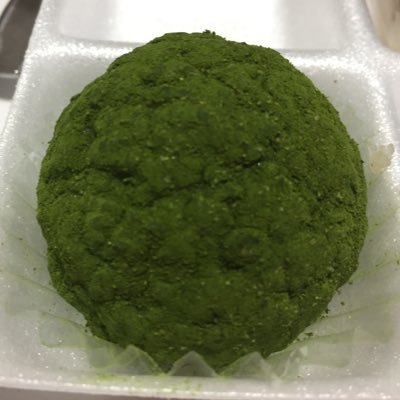 sunred8421's profile picture. 日本人です。コロナ落ち着いた頃に靖國神社へ行きたいと思っています。