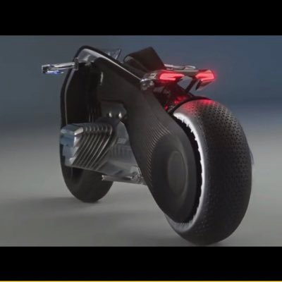 af560528's profile picture. 