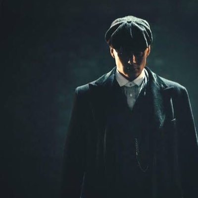 TalhaIsHereGuys's profile picture. 