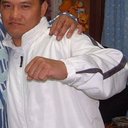 john carla - @john_carla - Twitter