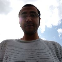 Fehmi Uğur Ünal (@fhmunal) 's Twitter Profile Photo