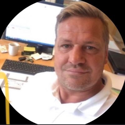 Husband, father and work Area sales manager #aabo-ideal #Surface treatment