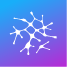 aianalytics1's profile picture. AI based tools for WAM and Risk Management